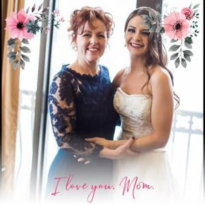 Meet your Posher, Elaina